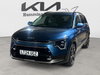 Kia Sportage 1.6 GDi HEV 3 5dr Automatic 2026