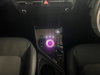 Kia Sportage 1.6 GDi HEV 3 5dr Automatic 2026
