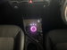 Kia Sportage 1.6 GDi HEV 3 5dr Automatic 2024