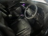 Kia Sportage 1.6 GDi HEV 3 5dr Automatic 2026