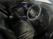 Kia Sportage 1.6 GDi HEV 3 5dr Automatic 2024