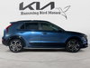 Kia Sportage 1.6 GDi HEV 3 5dr Automatic 2026