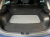 Kia Sportage 1.6 GDi HEV 3 5dr Automatic 2026