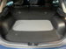 Kia Sportage 1.6 GDi HEV 3 5dr Automatic 2024