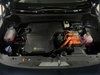 Kia Sportage 1.6 GDi HEV 3 5dr Automatic 2026