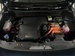 Kia Sportage 1.6 GDi HEV 3 5dr Automatic 2024