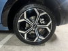 Kia Sportage 1.6 GDi HEV 3 5dr Automatic 2026
