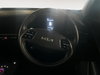 Kia Sportage 1.6 GDi HEV 3 5dr Automatic 2026