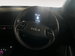 Kia Sportage 1.6 GDi HEV 3 5dr Automatic 2024
