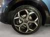 Kia Sportage 1.6 GDi HEV 3 5dr Automatic 2026