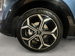 Kia Sportage 1.6 GDi HEV 3 5dr Automatic 2024
