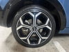 Kia Sportage 1.6 GDi HEV 3 5dr Automatic 2026