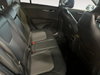 Kia Niro 1.6 GDi HEV 3 5dr Automatic 2026