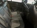Kia Niro 1.6 GDi HEV 3 5dr Automatic 2024