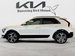 Kia Niro 1.6 GDi HEV 3 5dr Automatic 2024