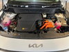 Kia Niro 1.6 GDi HEV 3 5dr Automatic 2026