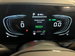 Kia Niro 1.6 GDi HEV 3 5dr Automatic 2024