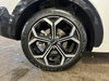 Kia Niro 1.6 GDi HEV 3 5dr Automatic 2026