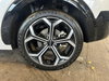 Kia Niro 1.6 GDi HEV 3 5dr Automatic 2026