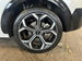 Kia Niro 1.6 GDi HEV 3 5dr Automatic 2024