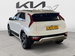 Kia Niro 1.6 GDi HEV 3 5dr Automatic 2024