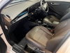 Kia Niro 1.6 GDi HEV 3 5dr Automatic 2026