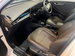 Kia Niro 1.6 GDi HEV 3 5dr Automatic 2024
