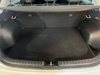 Kia Niro 1.6 GDi HEV 3 5dr Automatic 2026