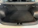 Kia Niro 1.6 GDi HEV 3 5dr Automatic 2024