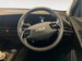 Kia Niro 1.6 GDi HEV 3 5dr Automatic 2024