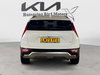 Kia Niro 1.6 GDi HEV 3 5dr Automatic 2026