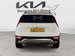 Kia Niro 1.6 GDi HEV 3 5dr Automatic 2024