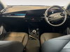 Kia Niro 1.6 GDi HEV 3 5dr Automatic 2026