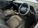 Kia Niro 1.6 GDi HEV 3 5dr Automatic 2024