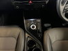 Kia Niro 1.6 GDi HEV 3 5dr Automatic 2026
