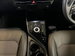 Kia Niro 1.6 GDi HEV 3 5dr Automatic 2024