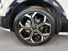 Kia Niro 1.6 GDi HEV 3 5dr Automatic 2026