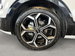 Kia Niro 1.6 GDi HEV 3 5dr Automatic 2024