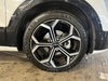 Kia Niro 1.6 GDi HEV 3 5dr Automatic 2026
