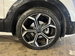Kia Niro 1.6 GDi HEV 3 5dr Automatic 2024