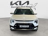 Kia Niro 1.6 GDi HEV 3 5dr Automatic 2026