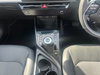Kia Sportage 1.6 GDi HEV 3 5dr Automatic 2026