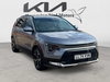Kia Sportage 1.6 GDi HEV 3 5dr Automatic 2026