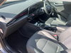Kia Sportage 1.6 GDi HEV 3 5dr Automatic 2026