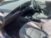 Kia Sportage 1.6 GDi HEV 3 5dr Automatic 2025