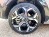 Kia Sportage 1.6 GDi HEV 3 5dr Automatic 2026