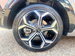 Kia Sportage 1.6 GDi HEV 3 5dr Automatic 2025