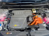 Kia Sportage 1.6 GDi HEV 3 5dr Automatic 2026
