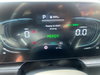 Kia Sportage 1.6 GDi HEV 3 5dr Automatic 2026