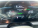 Kia Sportage 1.6 GDi HEV 3 5dr Automatic 2025